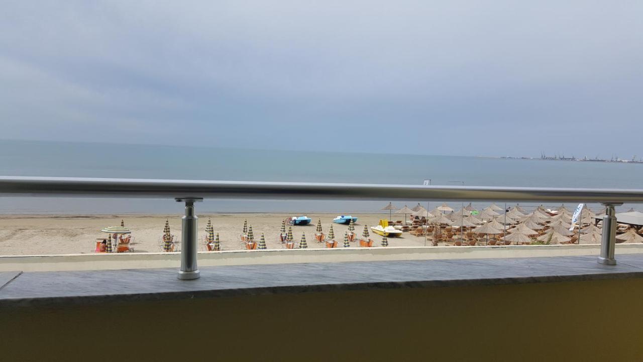 Joel Hotel 3*