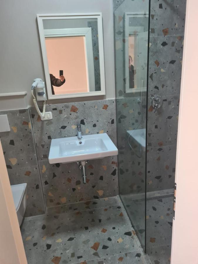 Hotel Joel Durres